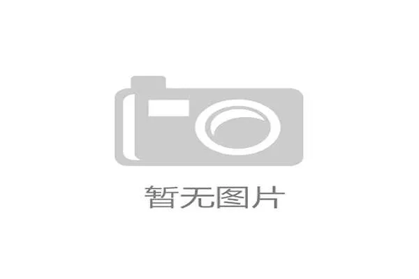 灌香糖的悠久历史与独特制作技艺全解析