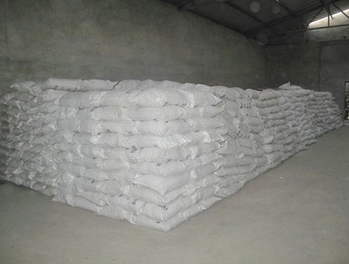 硫酸钡水泥/墙体涂料/