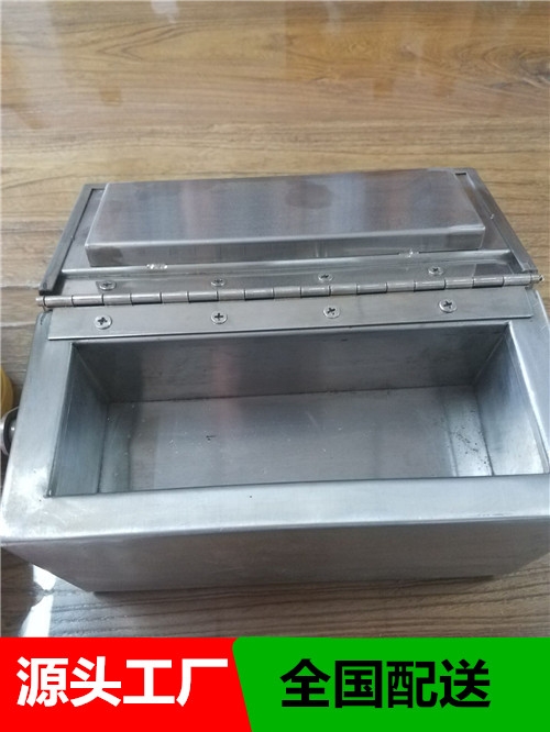 放射源储存铅箱/防辐射箱