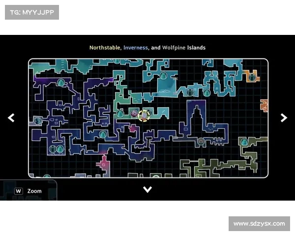 魅魔世界Steam Workshop探索五大技巧助你轻松提升游戏体验