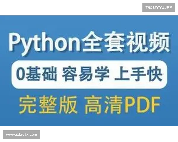 打造高质量攻略视频的全流程解析 从基础到高级技巧一步到位