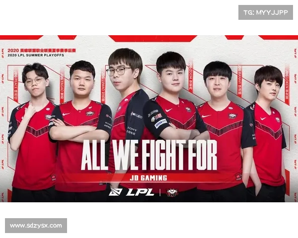 JDG战队韩国选手的加盟对战队表现及LPL赛区影响分析