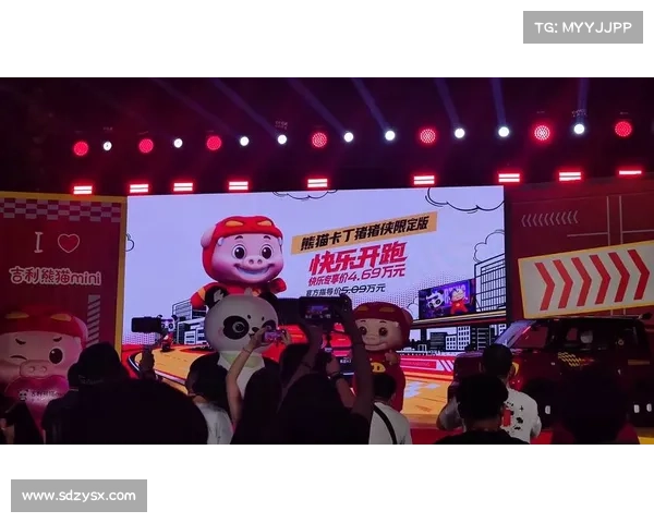 猪猪侠保卫战全面开启你准备好迎接这场勇气与智慧的终极挑战了吗