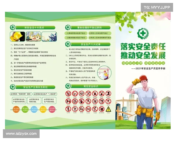 火焰玻璃制作工艺全解析从基础到高级技巧详尽指南