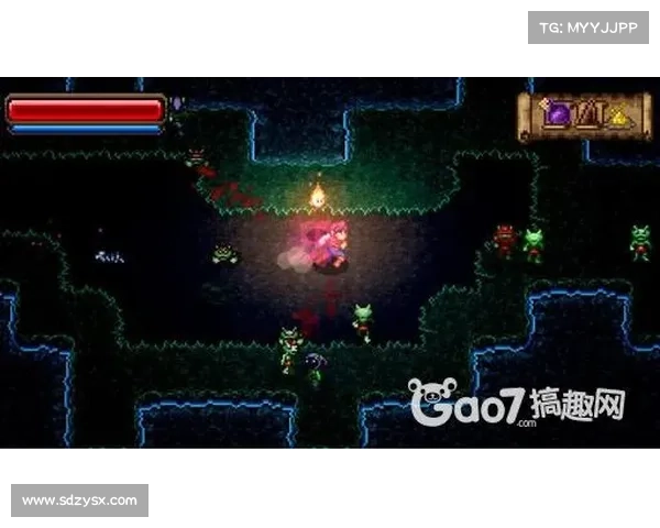 黑暗圣剑传说修改器全部功能与隐藏效果详细解析指南