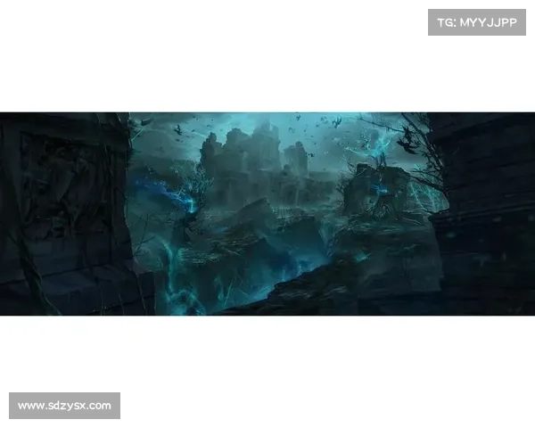 英雄联盟3D游戏地图设计的奥秘与构建技巧深度解析