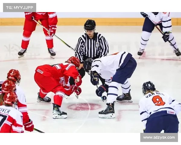 2023年度土耳其最受关注精彩赛事全纪录与热门比赛深度回顾