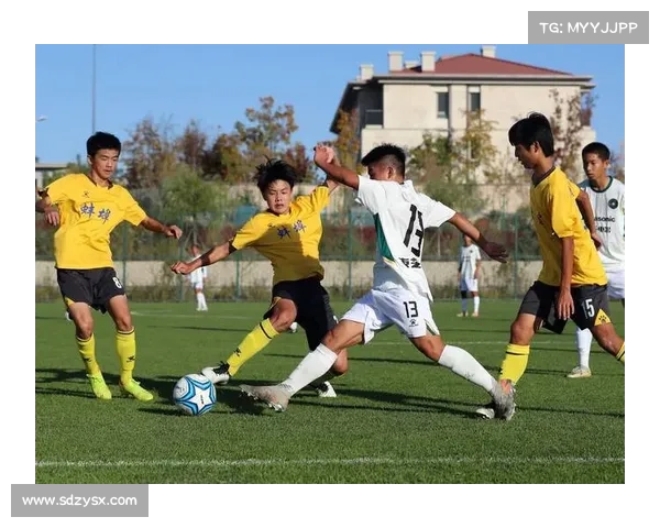 中国足球崛起之路全面解析打造亚洲一流强队的核心秘诀揭秘