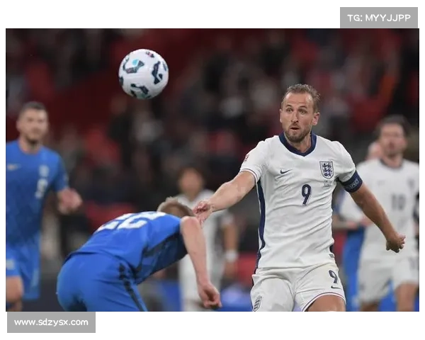 凯恩何时能正式入选国家队成为焦点球员引发热议