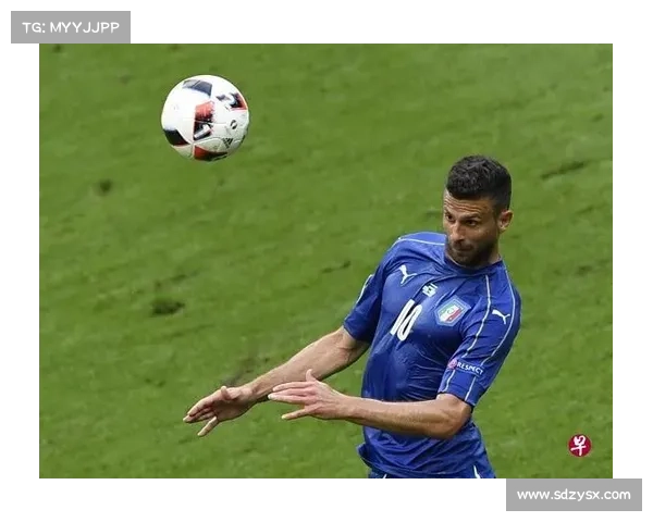 从中场核心到战术枢纽全面解析莫塔在球队体系中的关键作用