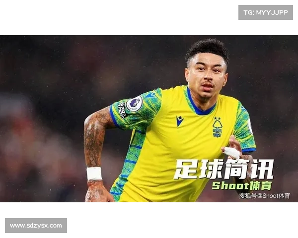 从林加德调侃事件透视当代足球明星公众形象与舆论反应机制