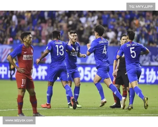 全面掌握澳大利亚足协杯加时赛关键技战术与体能分配技巧实用方法攻略