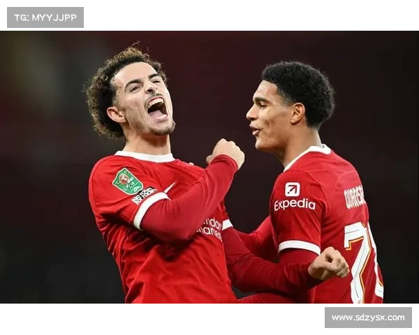 利物浦与阿森纳对决时间揭晓 你不容错过的重要比赛时刻