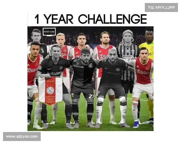 博格坎普为何拒绝加盟皇马 他的选择背后隐藏着怎样的故事