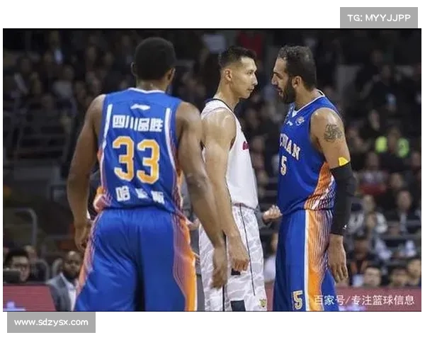 哈达迪为何迟迟不退役及其背后的应对策略分析