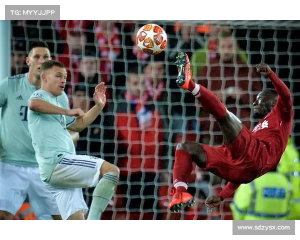 回顾拜仁马内五大回归高光时刻见证传奇重新启航的难忘精彩瞬间