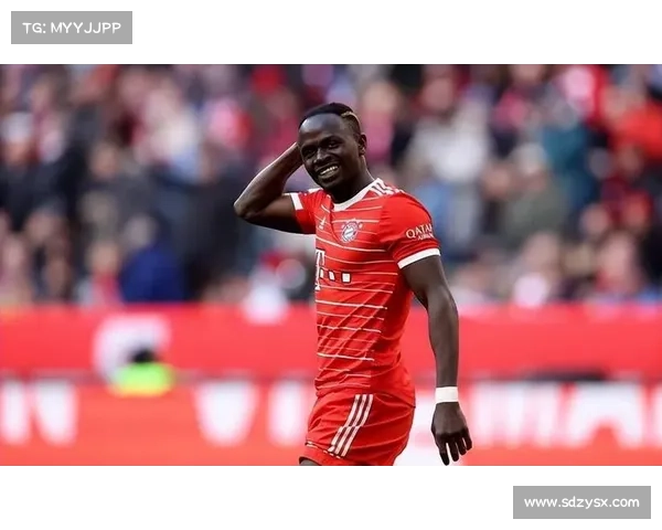 如何判断拜仁马内的回归时间及其对球队影响的综合分析