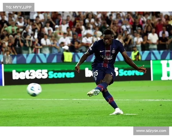 如何深入解读努诺-门德斯的战斗精神与其场上表现的内在联系