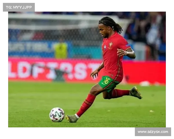 实况坎贝尔：揭开这位传奇人物背后不为人知的真相