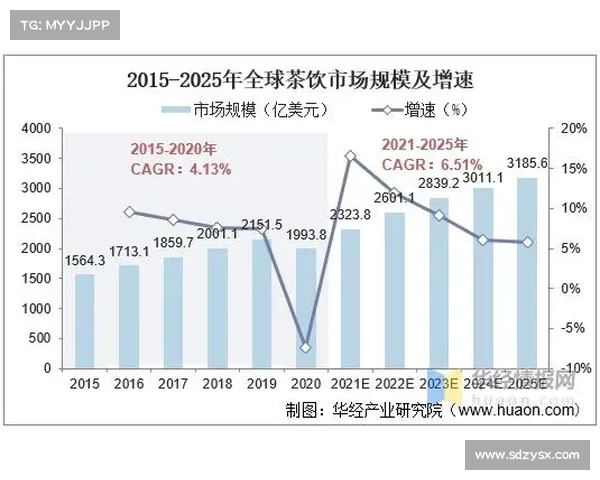 德国队持续进行人员更迭换血的背后原因与未来发展趋势分析