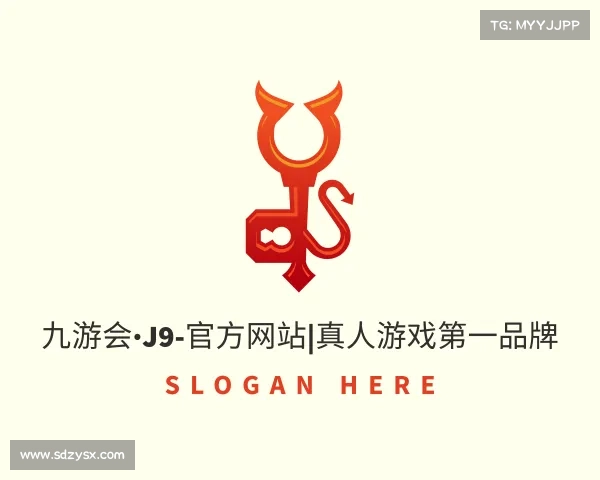 知道九游会·J9-官方网站|真人游戏第一品牌