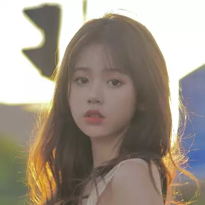 咸赛玉